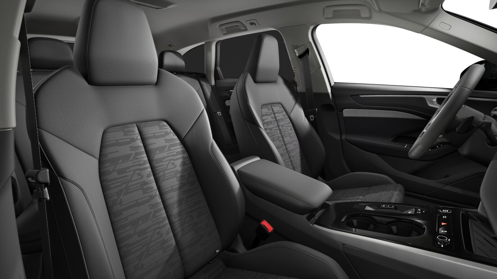 Audi A6 Avant TDI quattro 150 kW S tronic dostępne od ręki 2025172309
