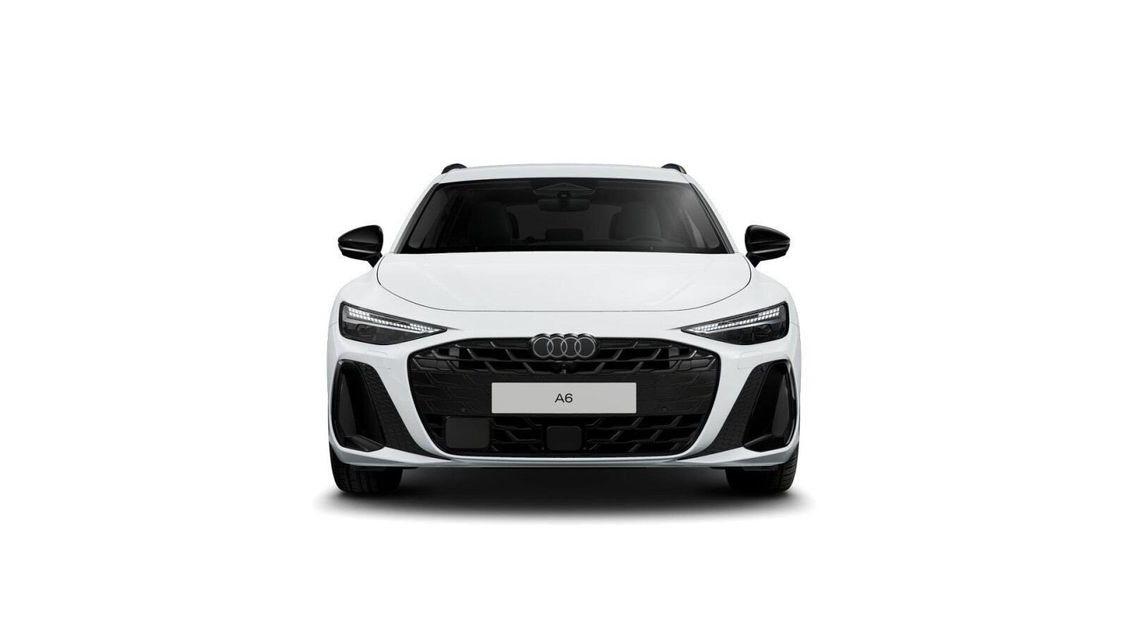 Audi A6 Avant TDI quattro 150 kW S tronic dostępne od ręki 2025172309