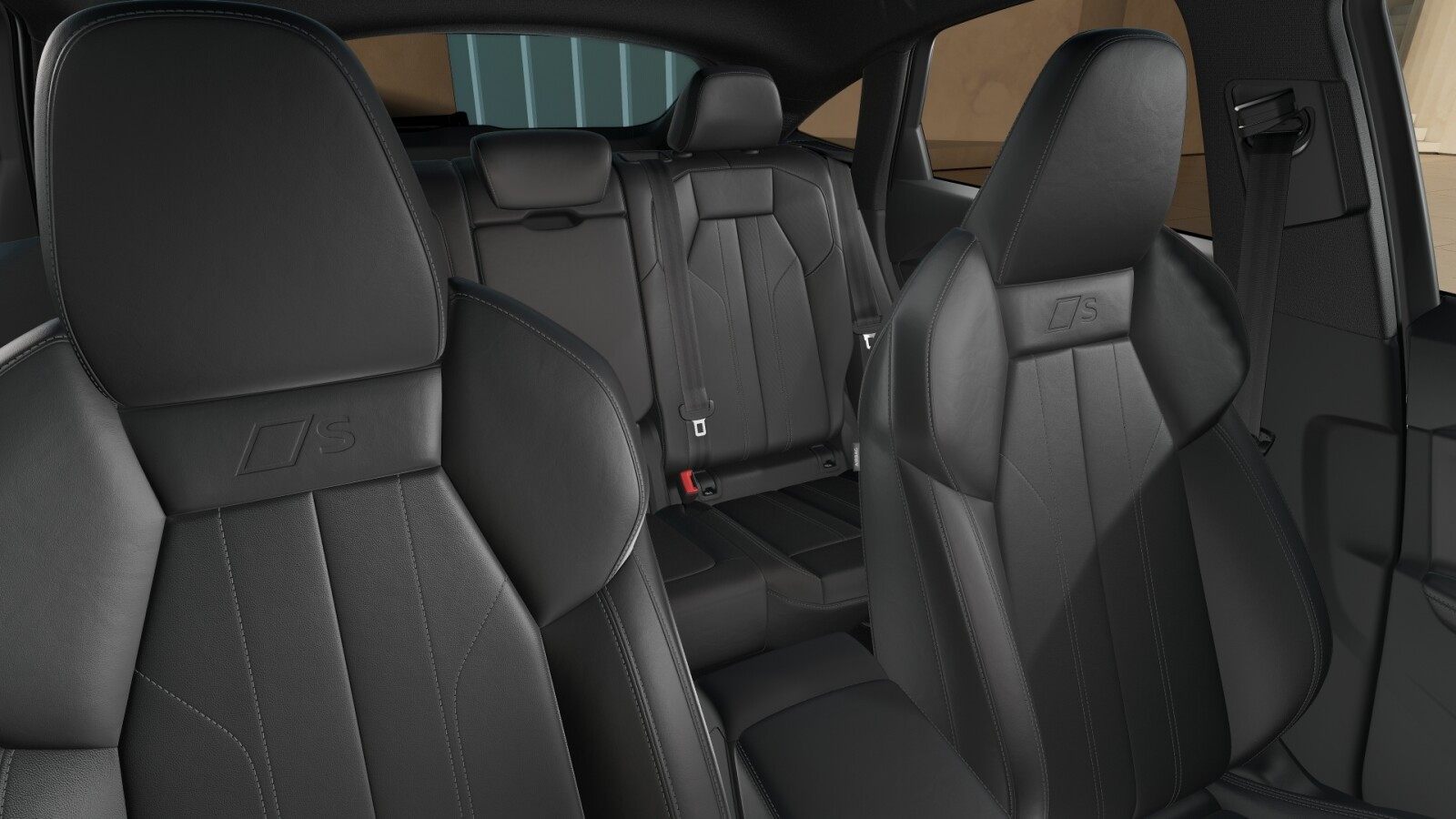 TDI quattro 150 kW S tronic * Pakiet Tech Pro *
