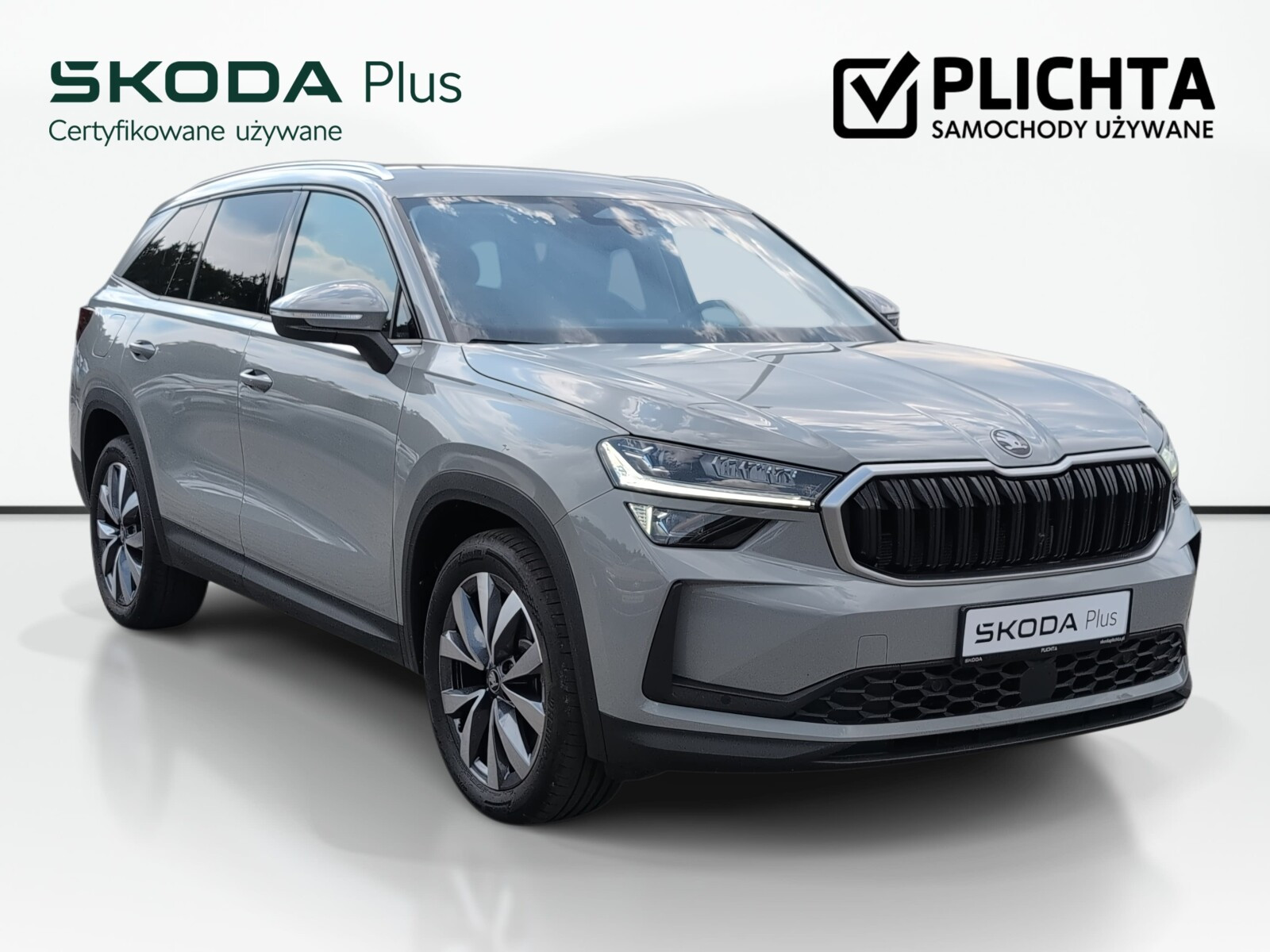1,5 TSI 150KM DSG Selection Virtual Matrix Kamera SalonPL ASO FV23%