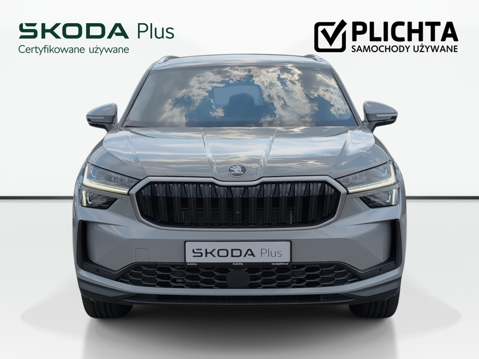 1,5 TSI 150KM DSG Selection Virtual Matrix Kamera SalonPL ASO FV23%