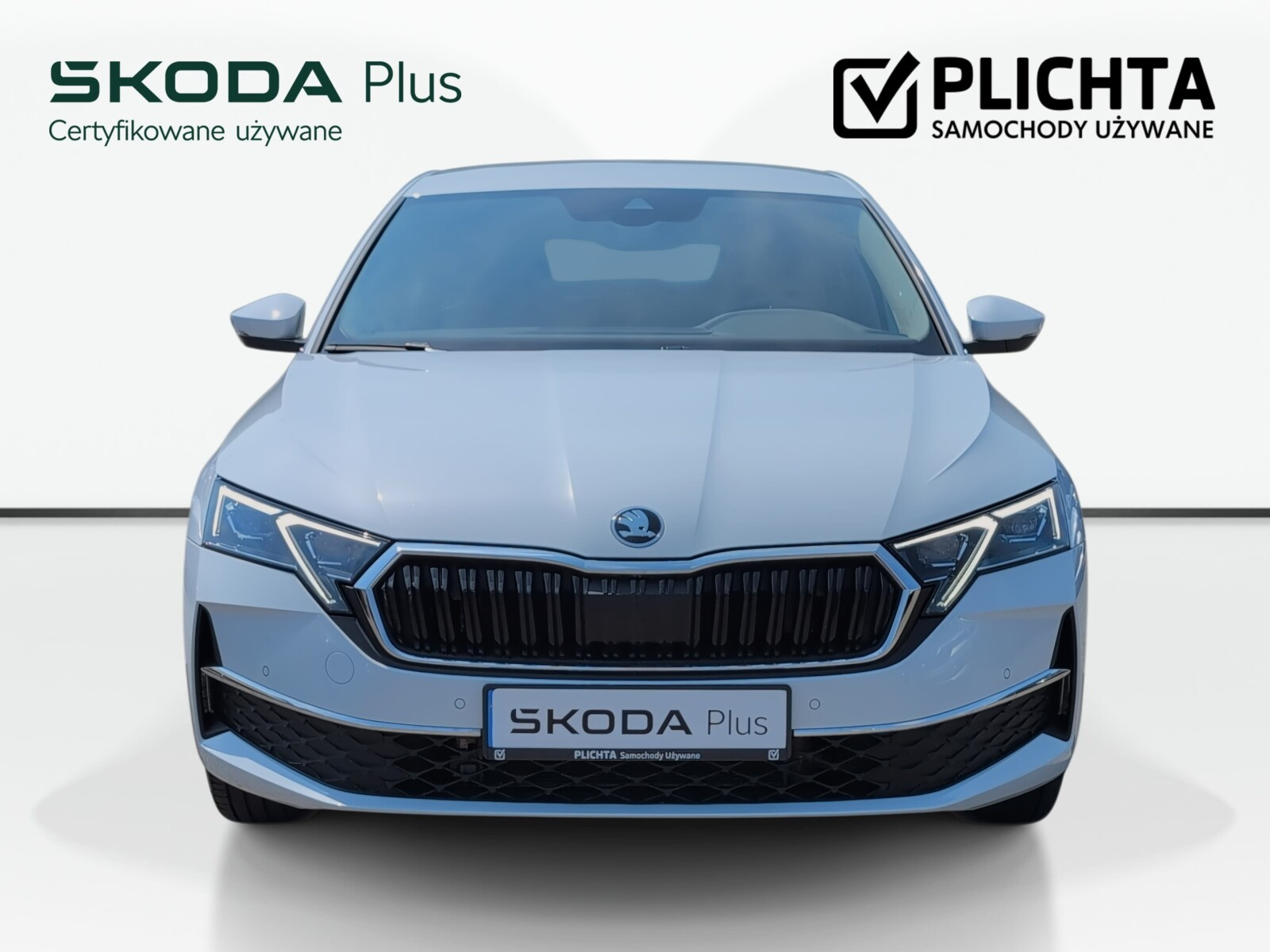 1,5 TSI 115KM DSG Selection Matrix Virtual Kamera SalonPL ASO FV23%
