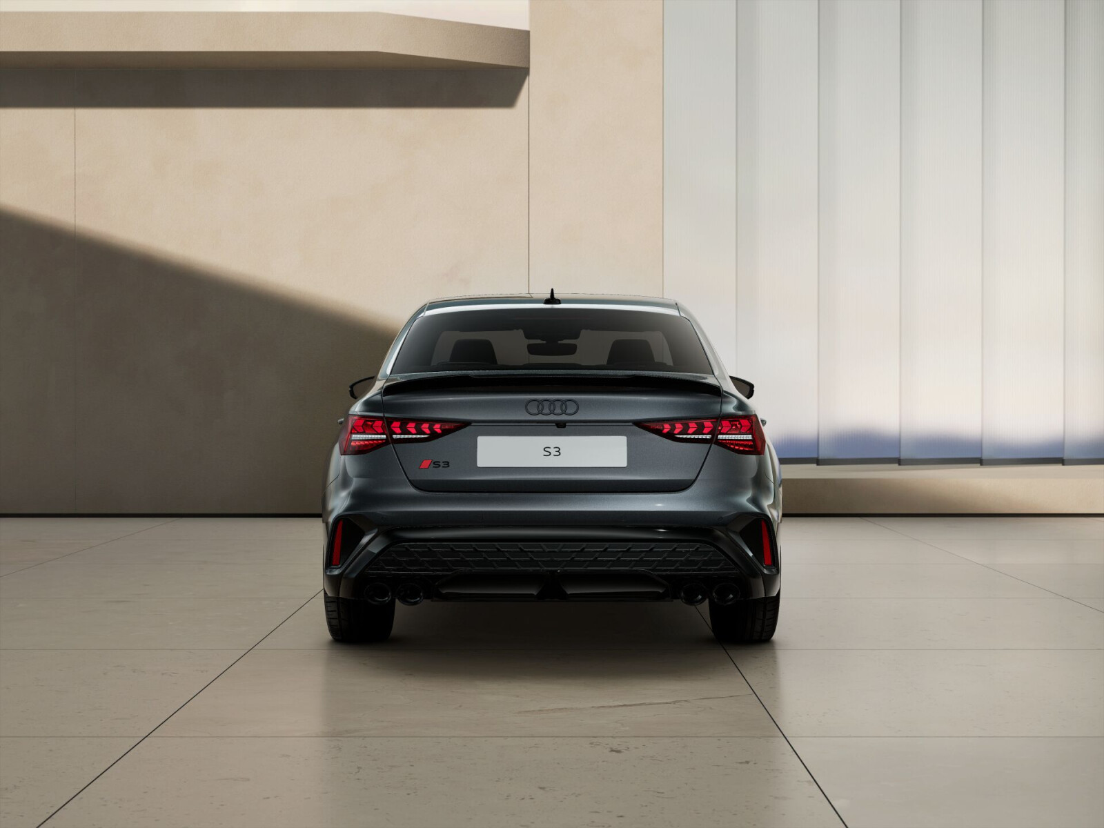 TFSI 245 kW S tronic * Lakier Exclusive * Pakiet Technology *