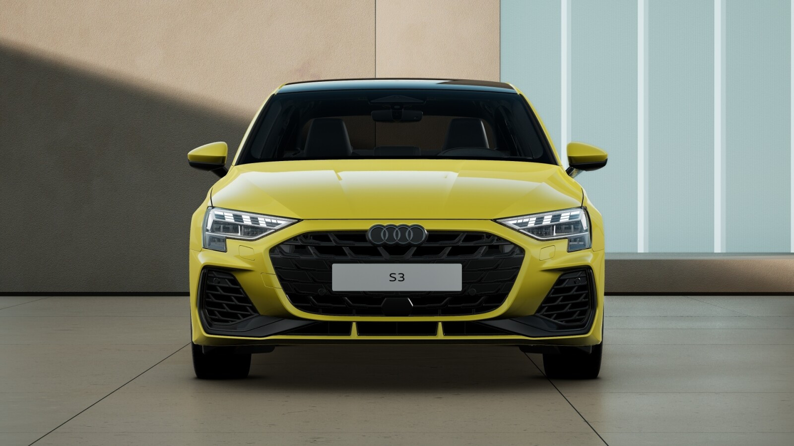 TFSI 245 kW S tronic * Pakiet Technology *