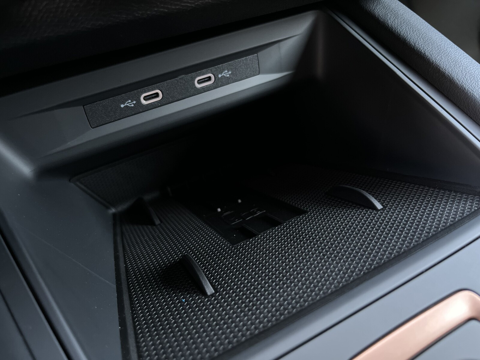 CUPRA Formentor 1.5 e-TSI 150 KM 7-biegowa automatyczna - DSG