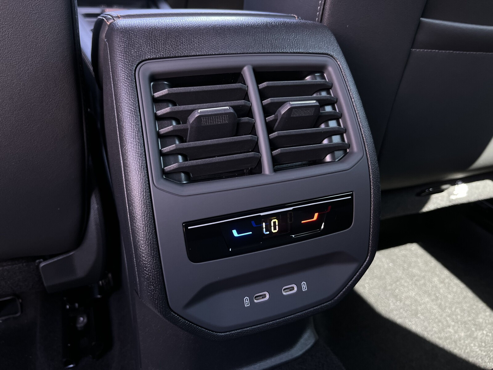 CUPRA Formentor 1.5 e-TSI 150 KM 7-biegowa automatyczna - DSG