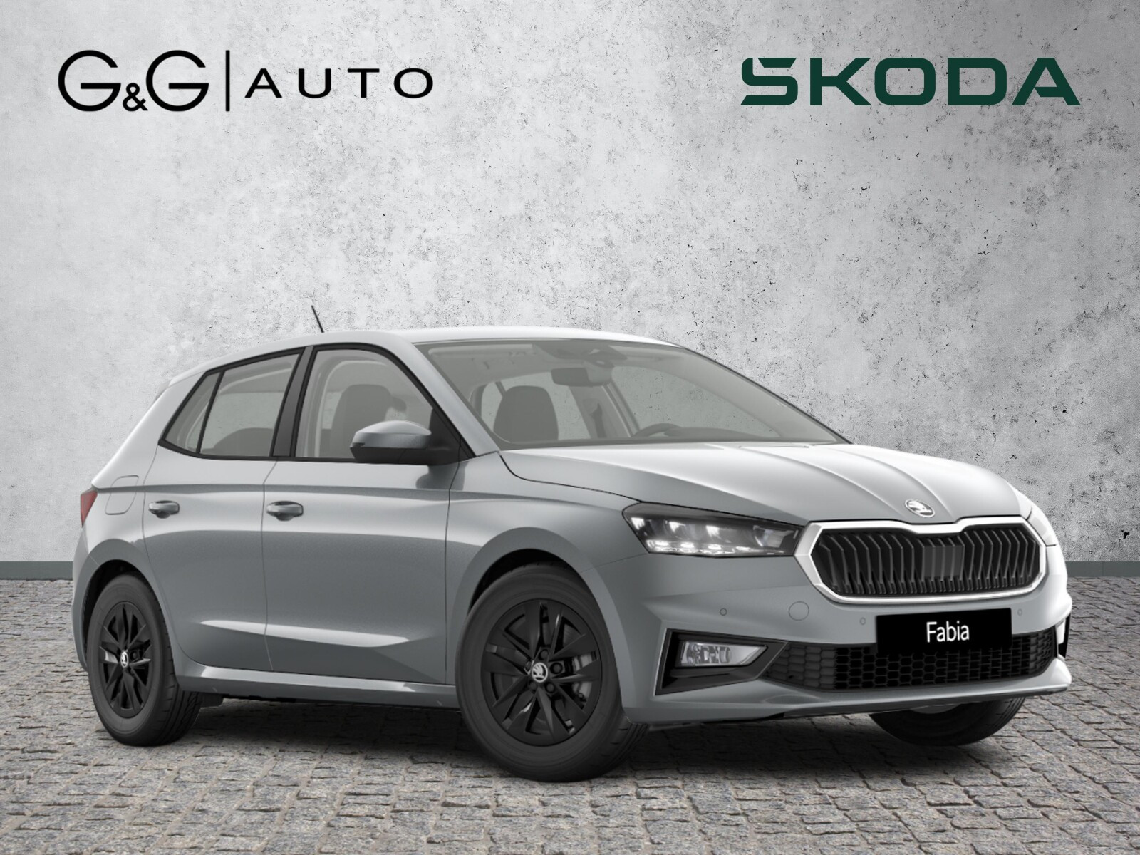 Drive 1,0 TSI 85 kW (115 KM) 7-biegowa automatyczna DSG