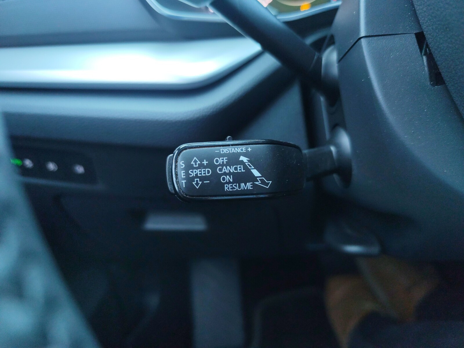 2.0 TDI / 150KM, Podgrzewana fotele i kierownica, FV 23%, LED Matrix