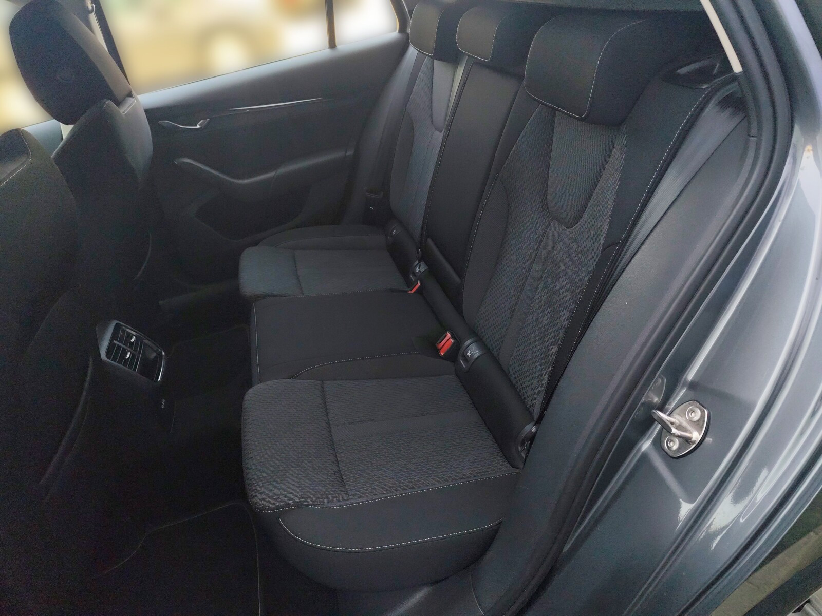 2.0 TDI / 150KM, Podgrzewana fotele i kierownica, FV 23%, LED Matrix