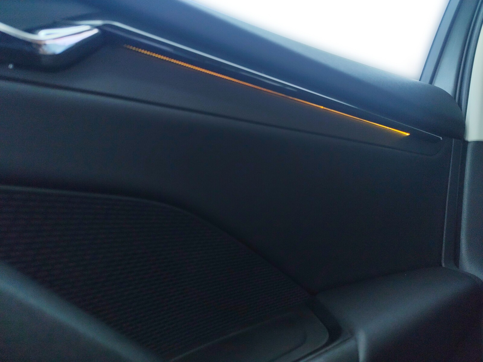 2.0 TDI / 150KM, Podgrzewana fotele i kierownica, FV 23%, LED Matrix