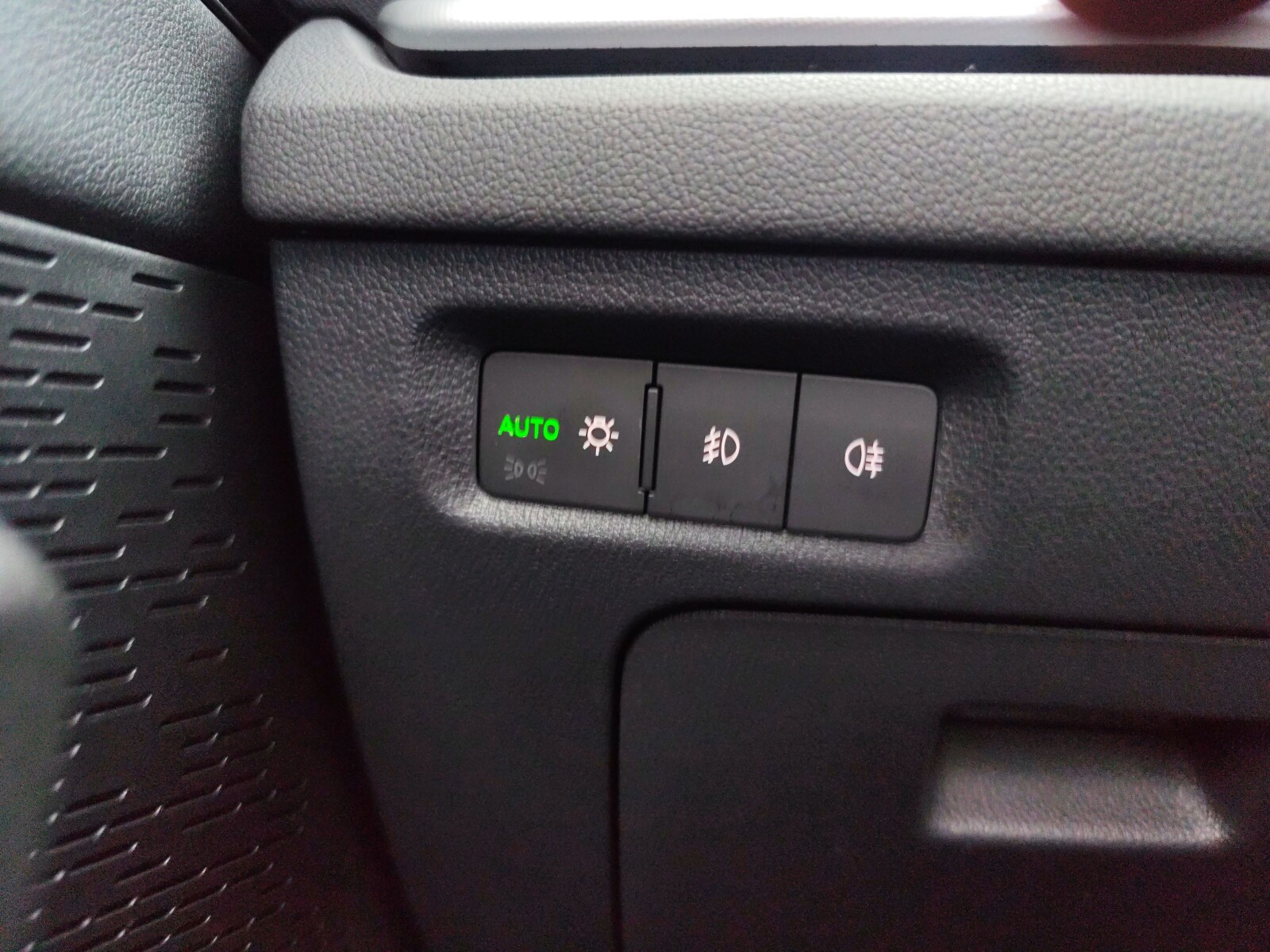 2.0 TDI / 150KM, Podgrzewana fotele i kierownica, FV 23%, LED Matrix