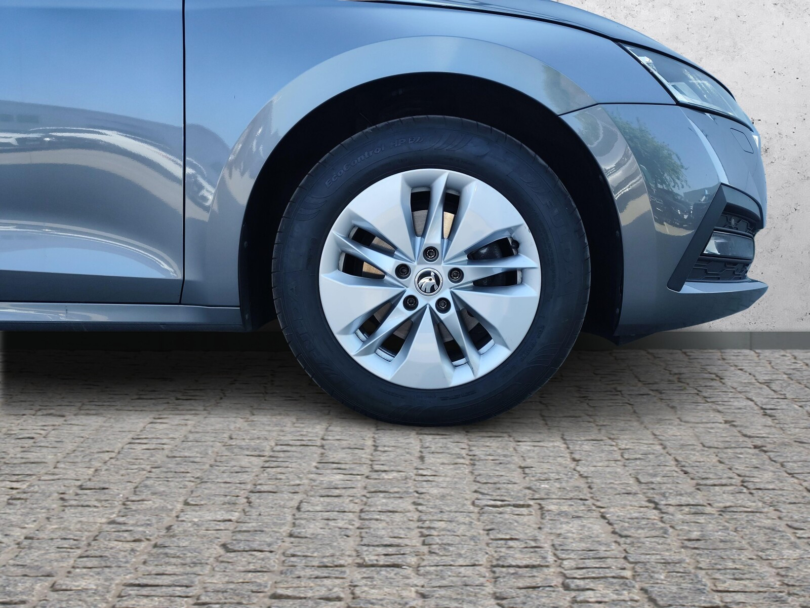 2.0 TDI / 150KM, Podgrzewana fotele i kierownica, FV 23%, LED Matrix
