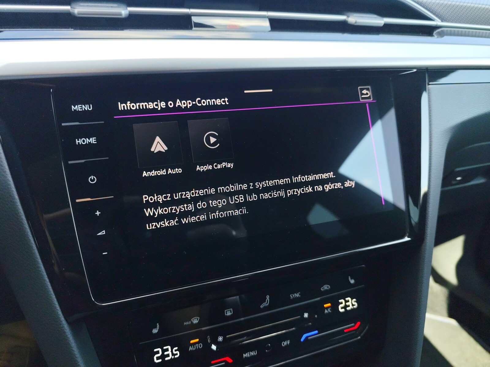 R, 2.0 TSI / 320KM, Panorama, Harman Kardon,DCC, Hak, FV 23%