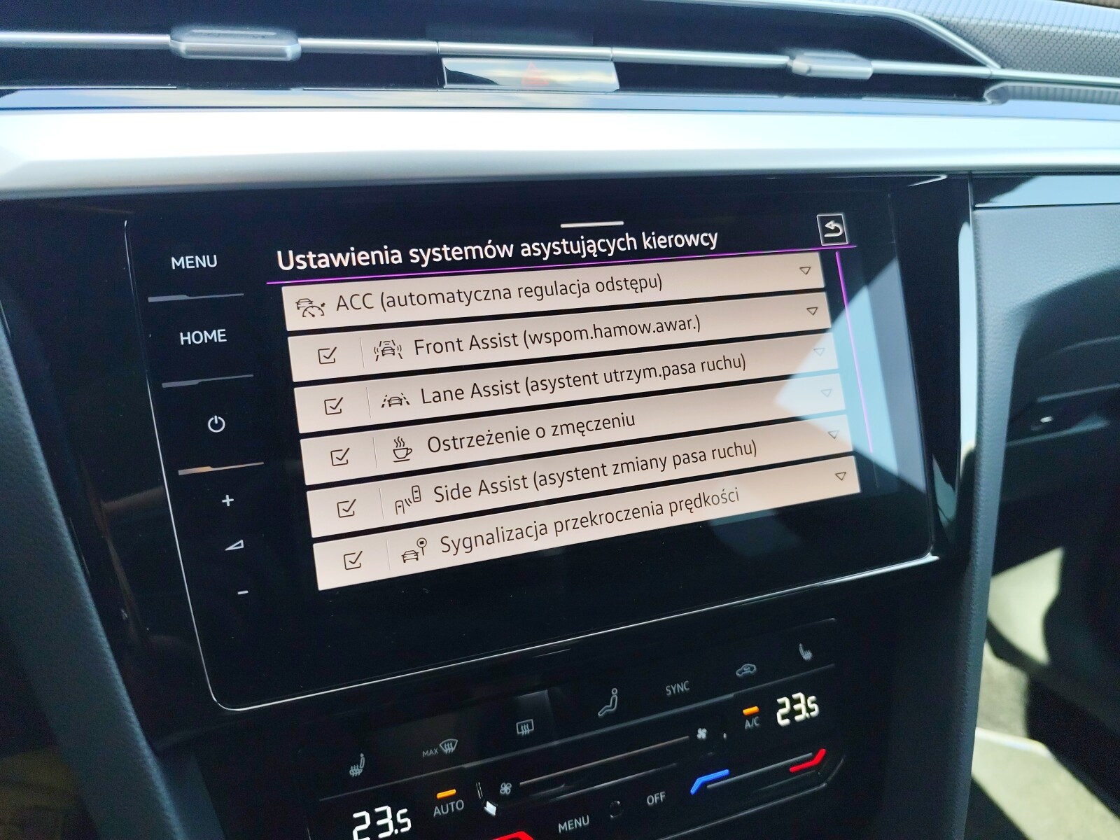 R, 2.0 TSI / 320KM, Panorama, Harman Kardon,DCC, Hak, FV 23%