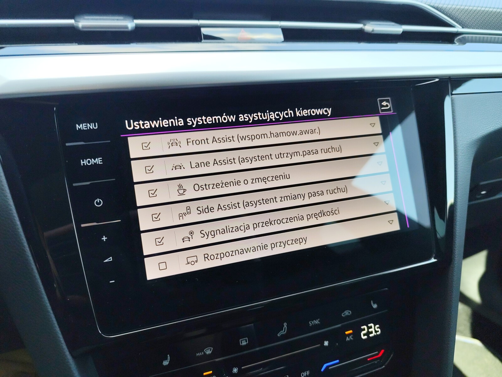 R, 2.0 TSI / 320KM, Panorama, Harman Kardon,DCC, Hak, FV 23%