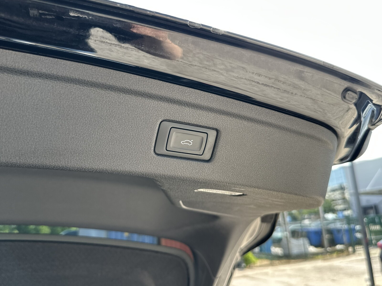 Sportback 2.0 TFSI 204KM Quattro Reflektory Full LED FV23%