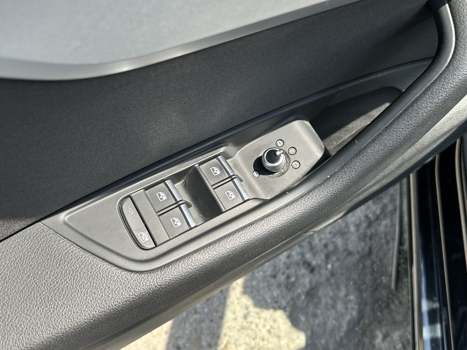 Sportback 2.0 TFSI 204KM Quattro Reflektory Full LED FV23%