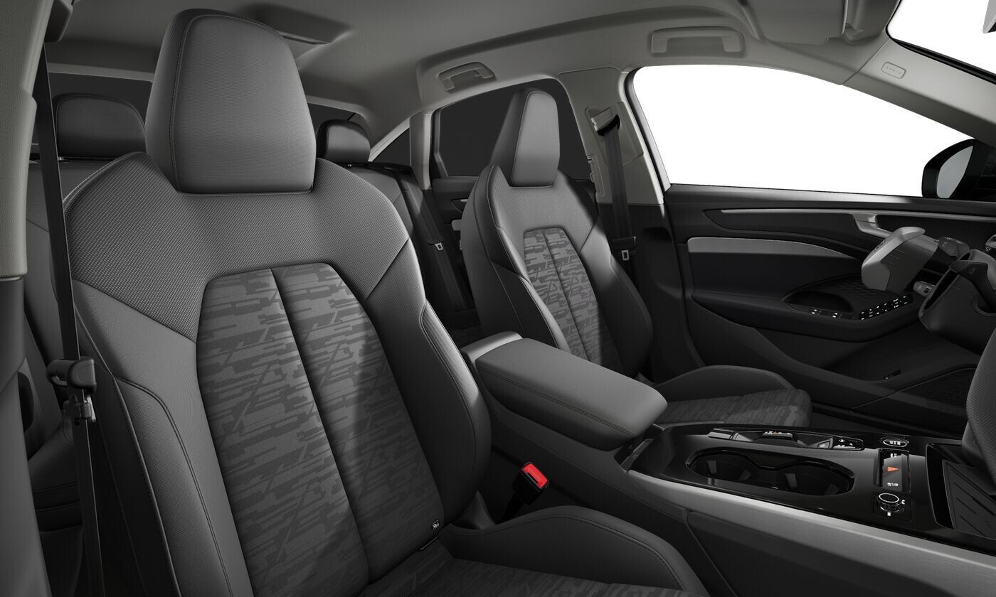 advanced 40 TDI quattro | Tech plus | Asystenci | Matrix | Gwarancja