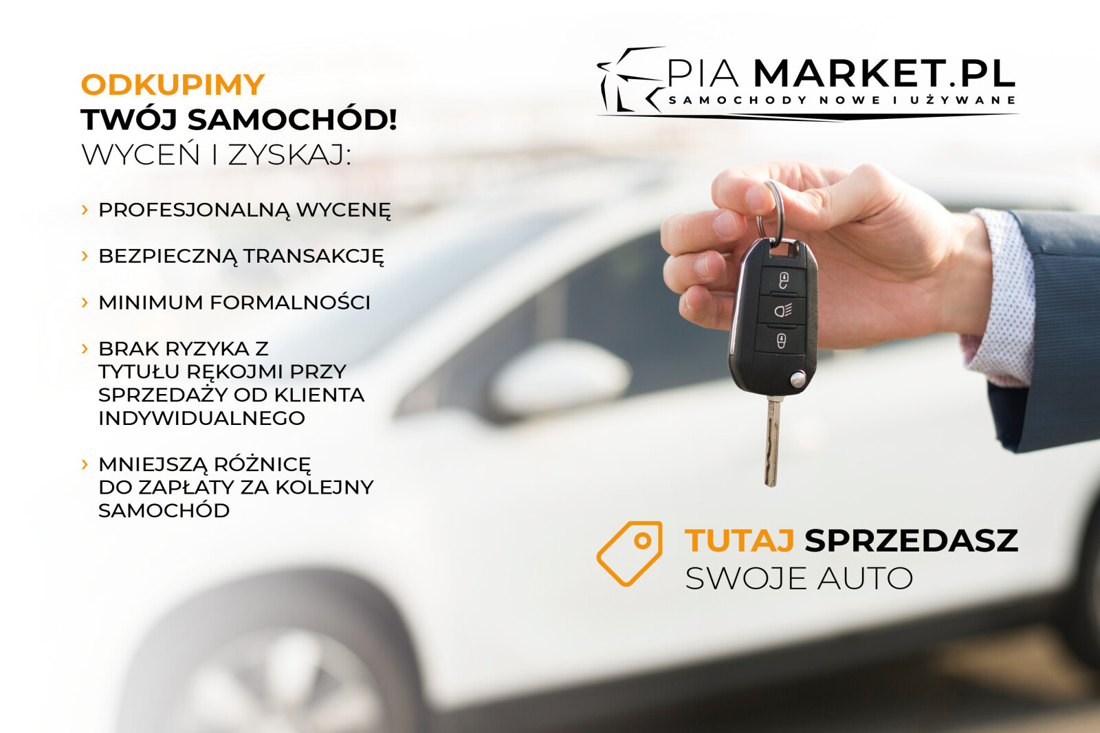 advanced 40 TDI quattro | Tech plus | Asystenci | Matrix | Gwarancja