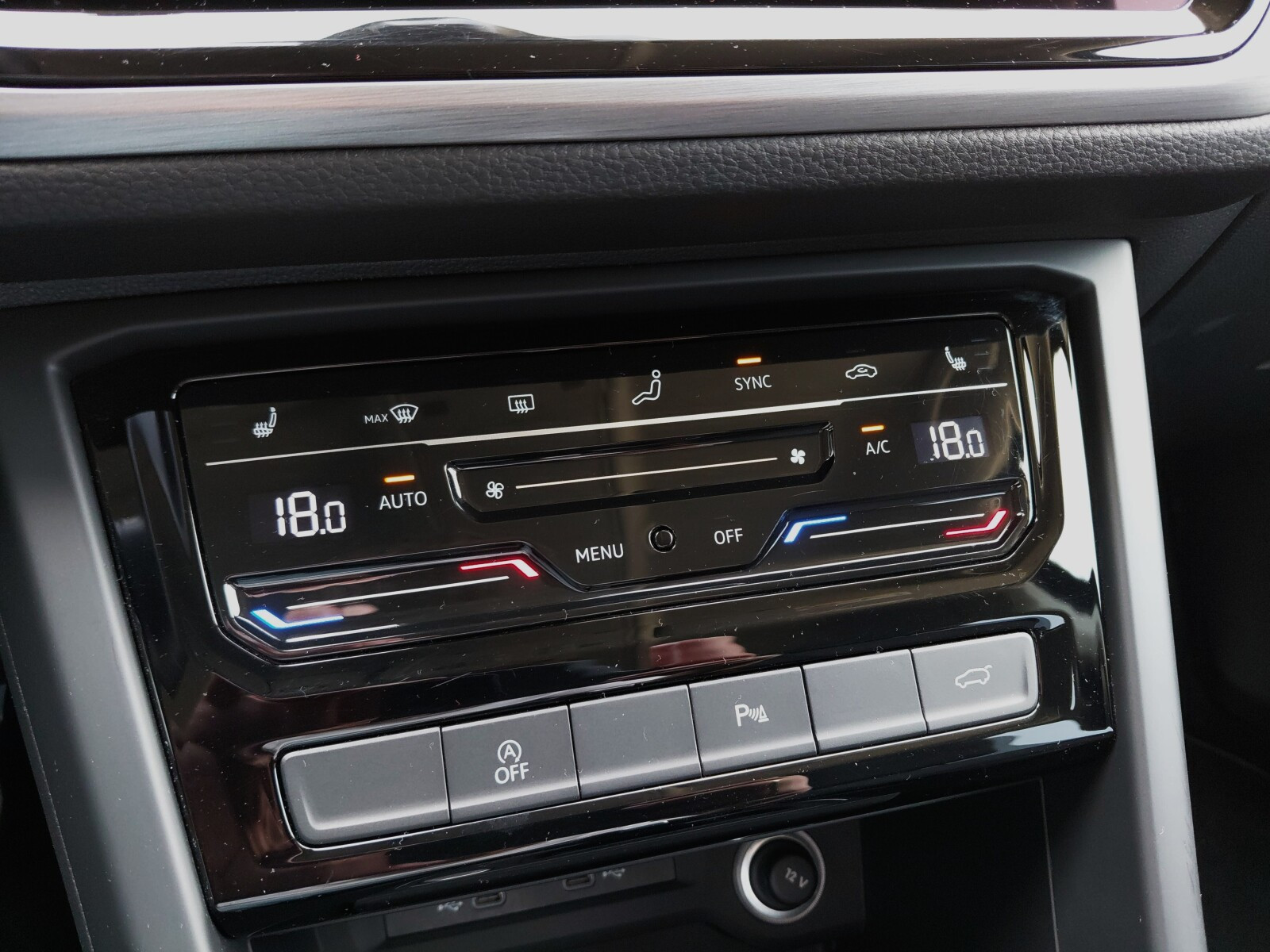 1.5TSI 150KM 7os. Comfortline SerwisAso SalonPL Led Acc Navi FV23