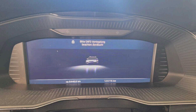 2.0 TDI 150 KM | Wersja Style | Automat DSG | Serwis ASO | Gwarancja