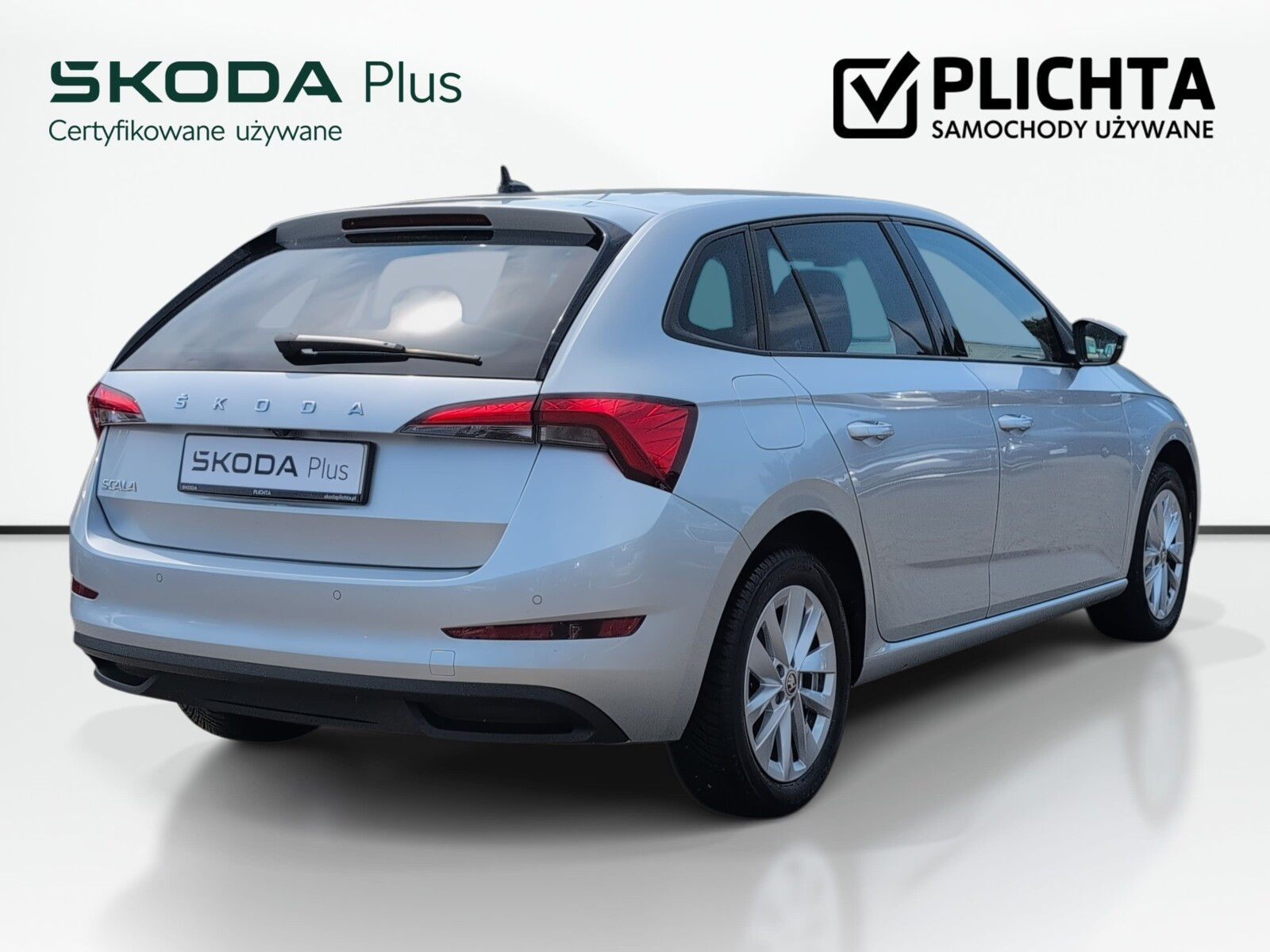 1,5 TSI 150KM DSG Ambition Virtual Kamera LED Isofix SalonPL ASO FV23%