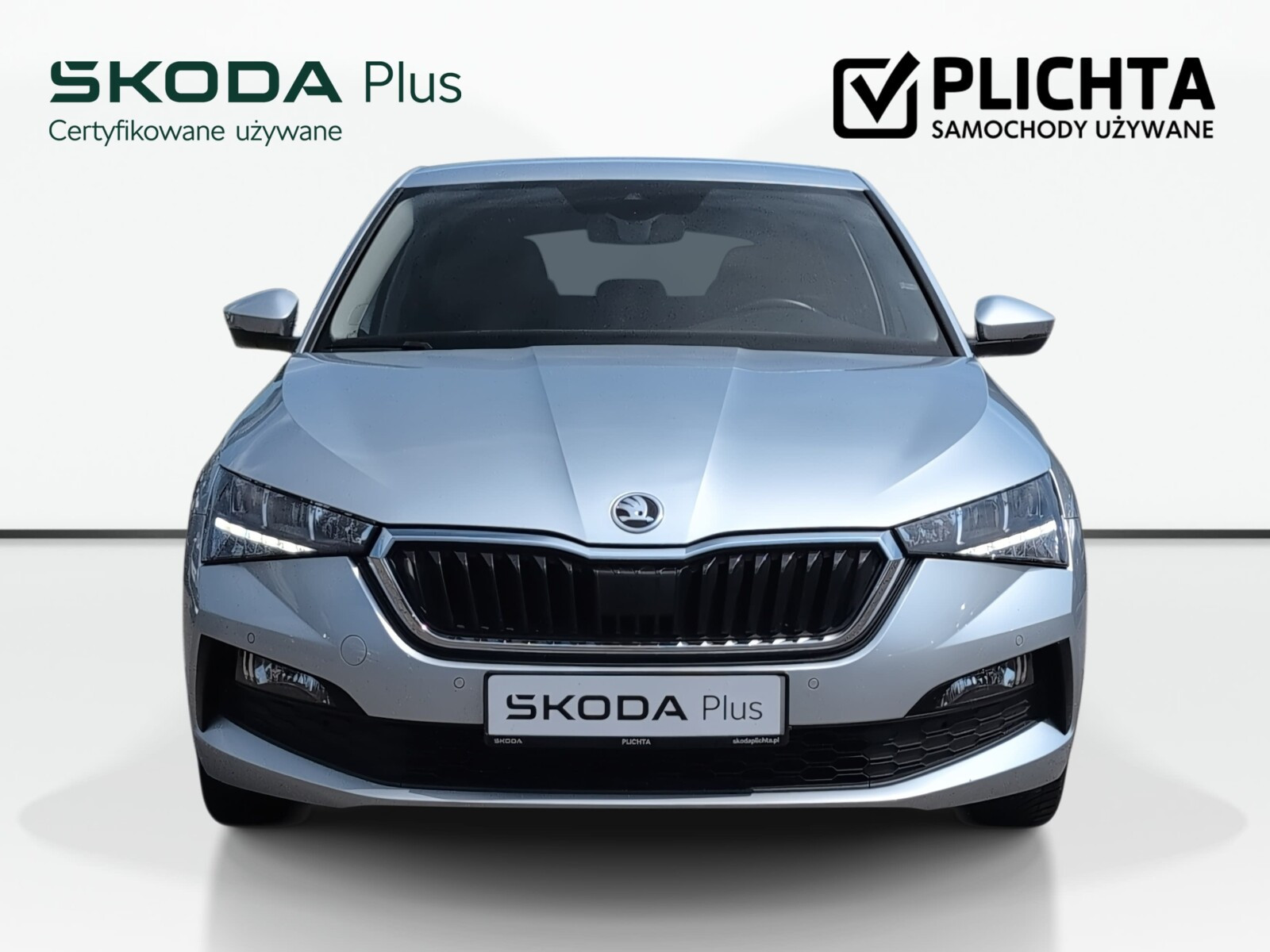 1,5 TSI 150KM DSG Ambition Virtual Kamera LED Isofix SalonPL ASO FV23%