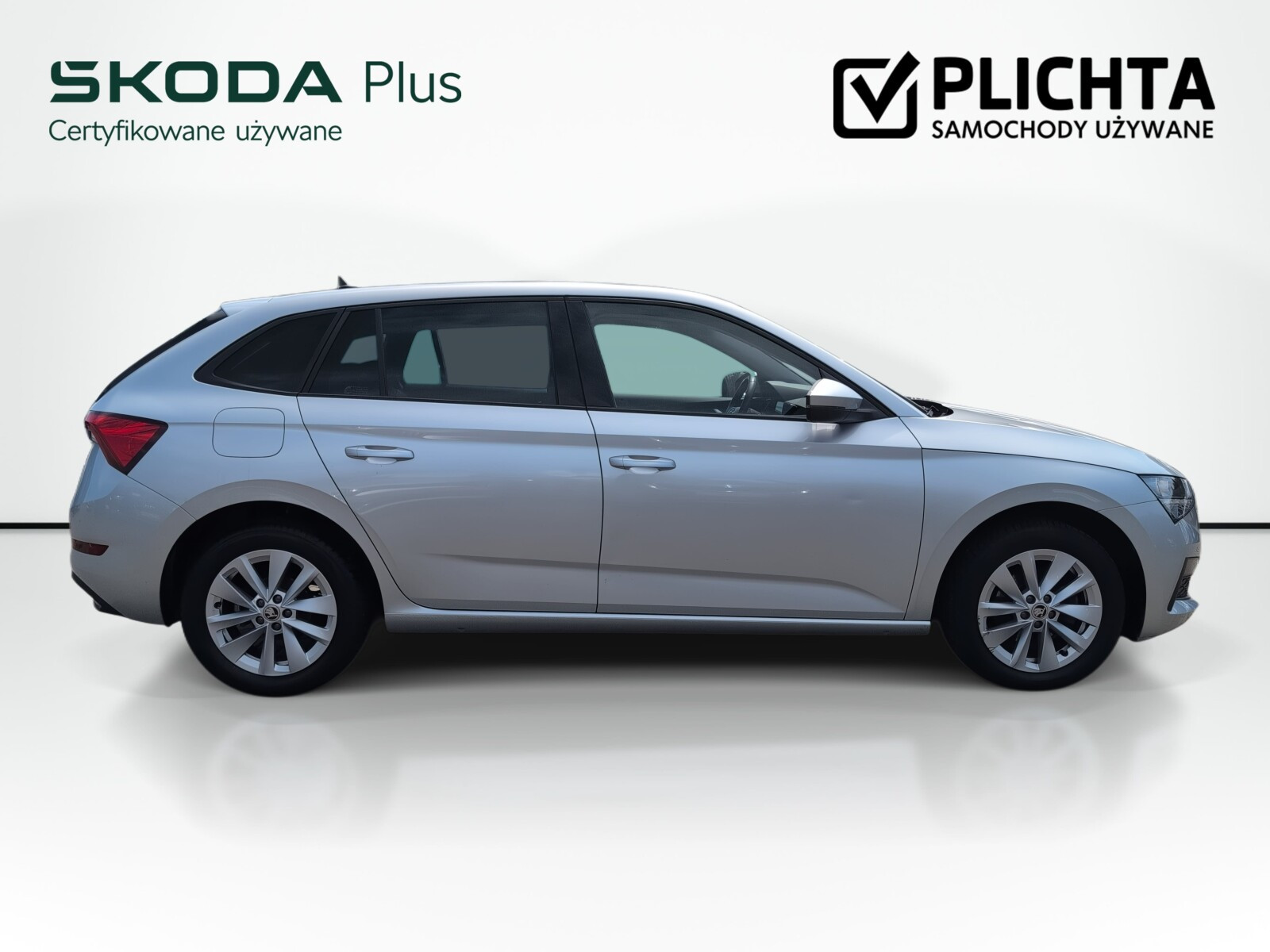 1,5 TSI 150KM DSG Ambition Virtual Kamera LED Isofix SalonPL ASO FV23%
