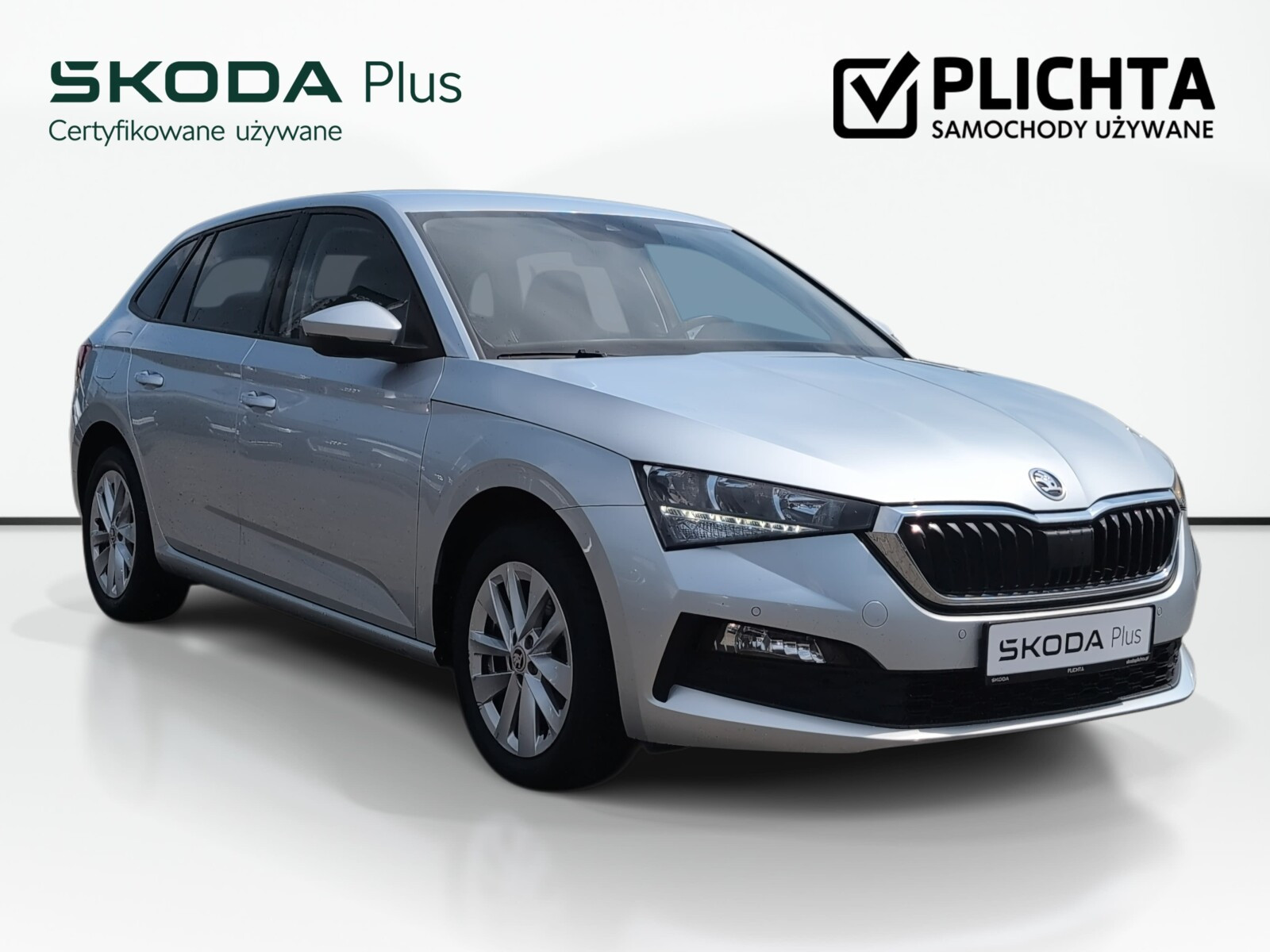 1,5 TSI 150KM DSG Ambition Virtual Kamera LED Isofix SalonPL ASO FV23%