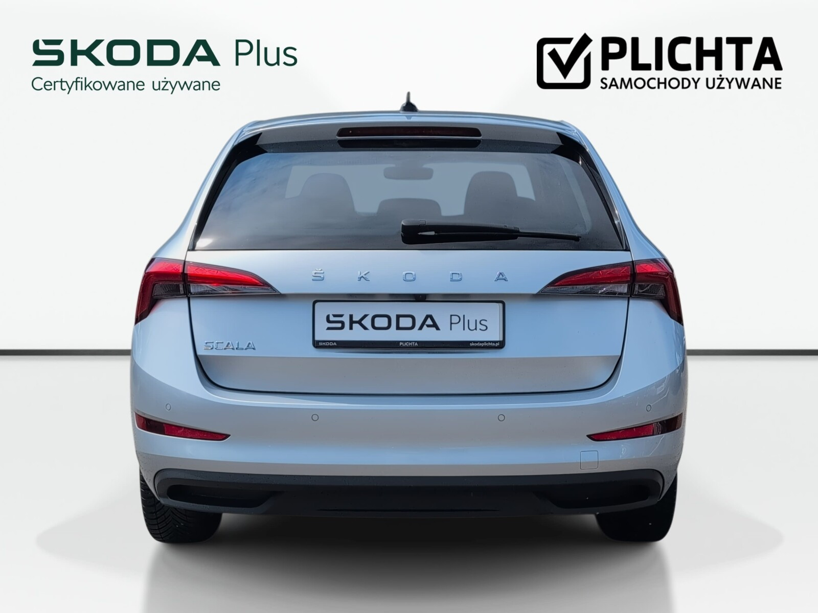 1,5 TSI 150KM DSG Ambition Virtual Kamera LED Isofix SalonPL ASO FV23%