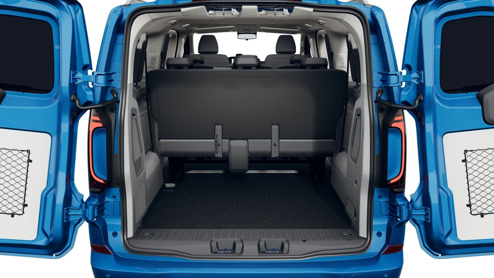 Caravelle Style