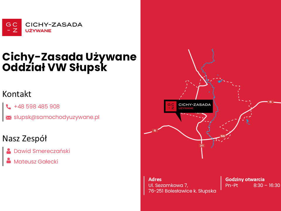 1.5TSI 150KM DSG Gwarancja 2027-04-27 lub 80 000km Tempomat aktywny ACC do 210 km/h Pakiet Tech Pakiet Comfort Nagłośnienie Beats Bezwypadkowy Salon Polska Serwisowany ASO