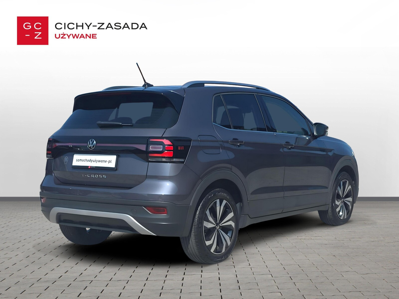 1.5TSI 150KM DSG Gwarancja 2027-04-27 lub 80 000km Tempomat aktywny ACC do 210 km/h Pakiet Tech Pakiet Comfort Nagłośnienie Beats Bezwypadkowy Salon Polska Serwisowany ASO