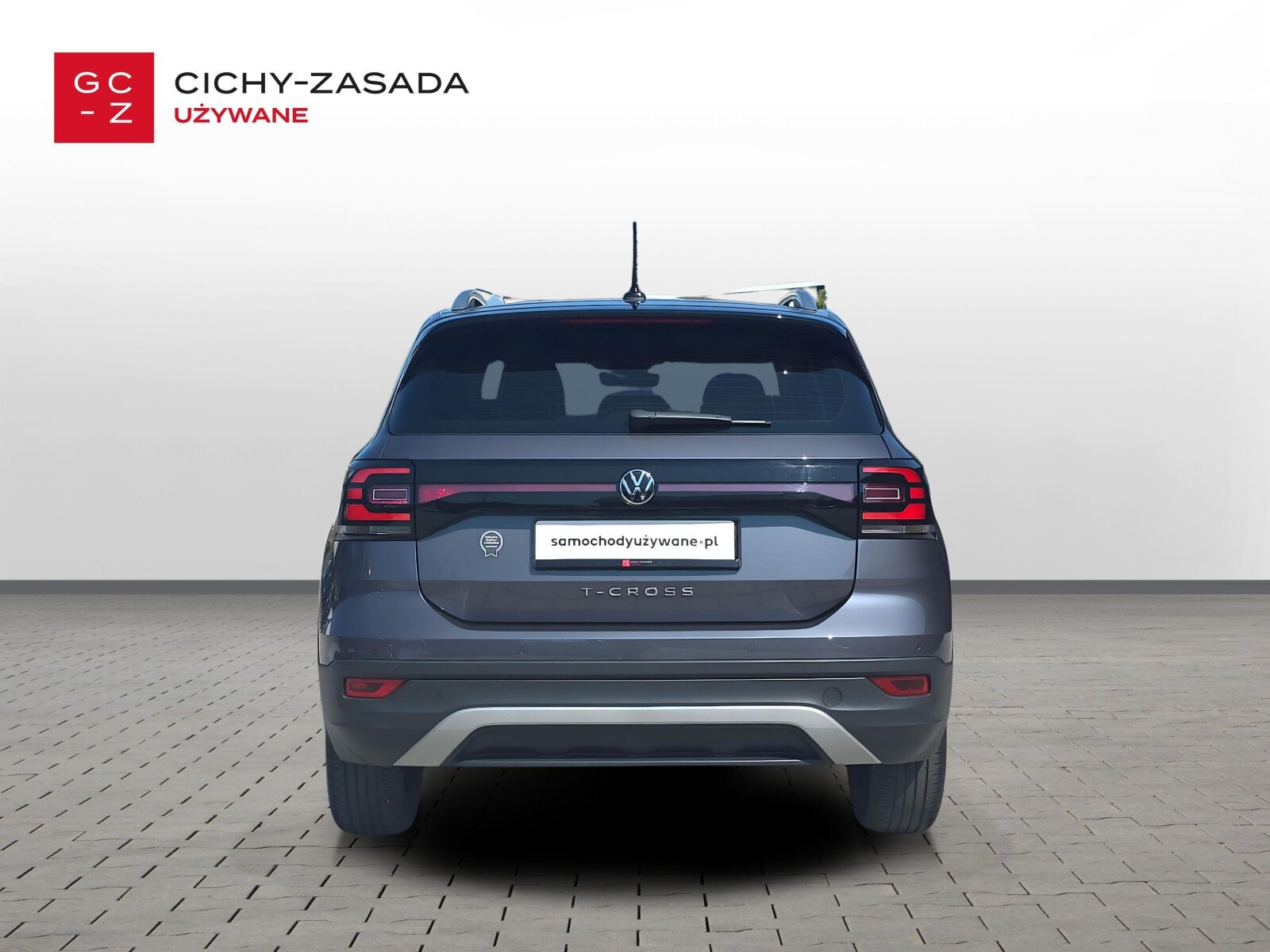 1.5TSI 150KM DSG Gwarancja 2027-04-27 lub 80 000km Tempomat aktywny ACC do 210 km/h Pakiet Tech Pakiet Comfort Nagłośnienie Beats Bezwypadkowy Salon Polska Serwisowany ASO