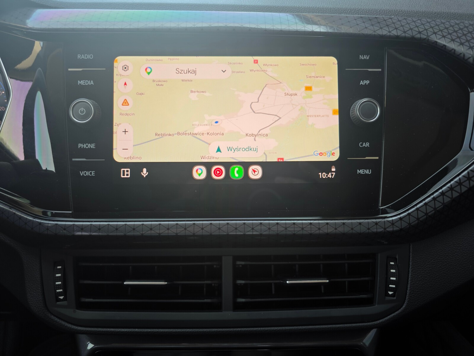 1.5TSI 150KM DSG Gwarancja 2027-04-27 lub 80 000km Tempomat aktywny ACC do 210 km/h Pakiet Tech Pakiet Comfort Nagłośnienie Beats Bezwypadkowy Salon Polska Serwisowany ASO