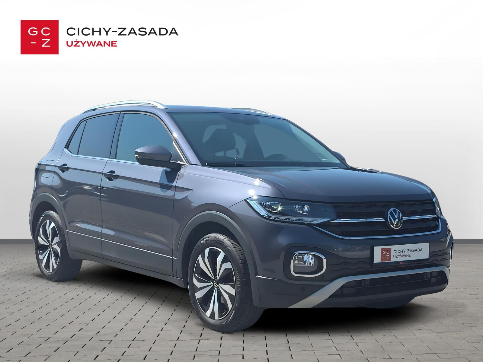 1.5TSI 150KM DSG Gwarancja 2027-04-27 lub 80 000km Tempomat aktywny ACC do 210 km/h Pakiet Tech Pakiet Comfort Nagłośnienie Beats Bezwypadkowy Salon Polska Serwisowany ASO