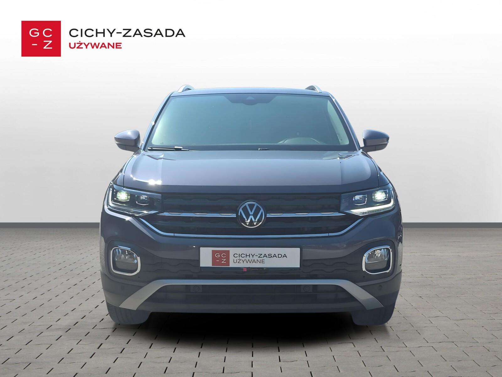 1.5TSI 150KM DSG Gwarancja 2027-04-27 lub 80 000km Tempomat aktywny ACC do 210 km/h Pakiet Tech Pakiet Comfort Nagłośnienie Beats Bezwypadkowy Salon Polska Serwisowany ASO