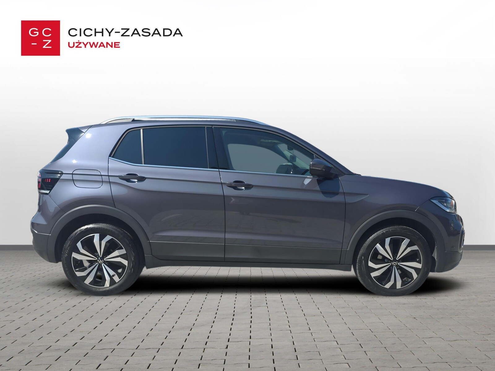 1.5TSI 150KM DSG Gwarancja 2027-04-27 lub 80 000km Tempomat aktywny ACC do 210 km/h Pakiet Tech Pakiet Comfort Nagłośnienie Beats Bezwypadkowy Salon Polska Serwisowany ASO
