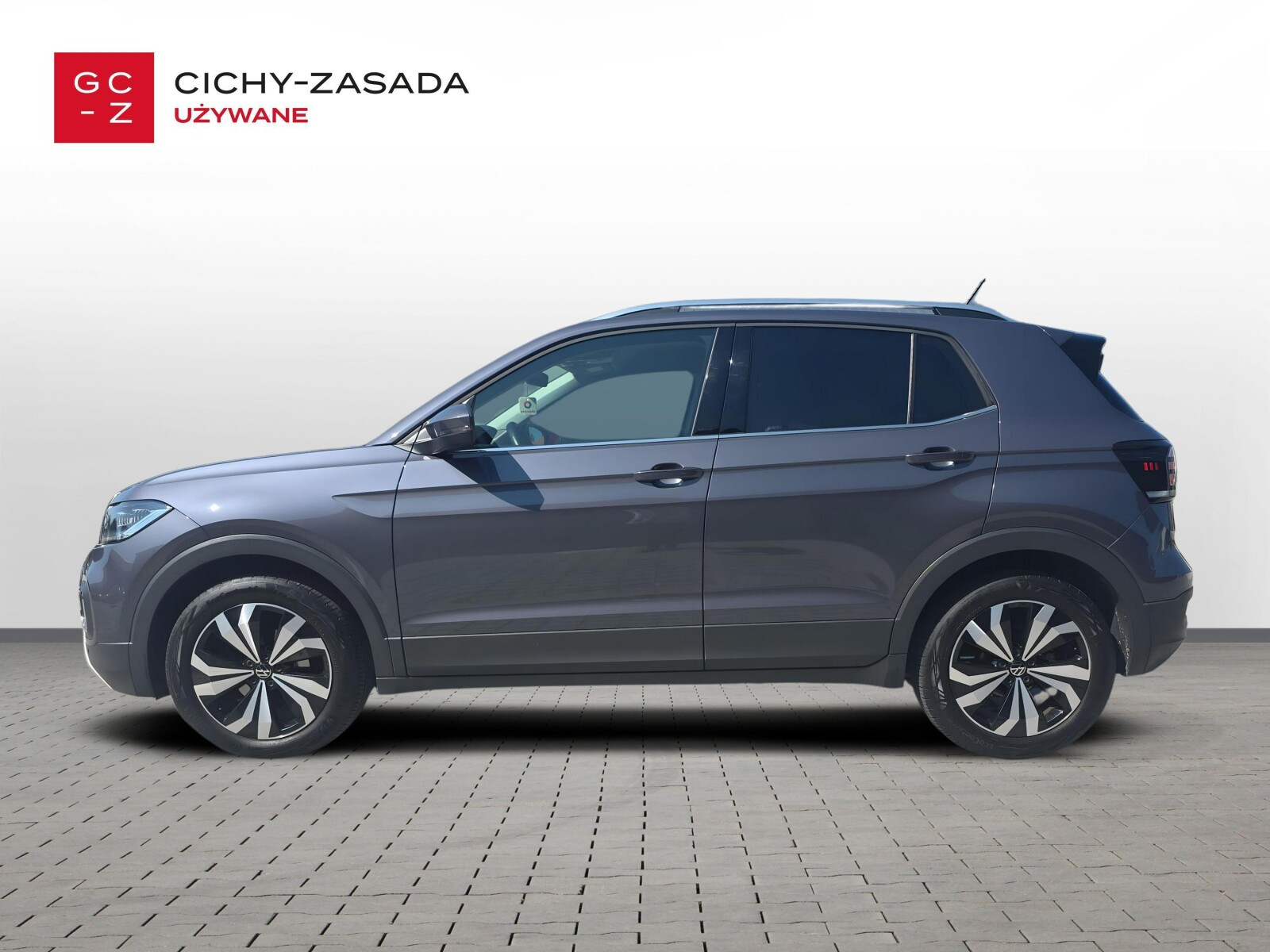 1.5TSI 150KM DSG Gwarancja 2027-04-27 lub 80 000km Tempomat aktywny ACC do 210 km/h Pakiet Tech Pakiet Comfort Nagłośnienie Beats Bezwypadkowy Salon Polska Serwisowany ASO