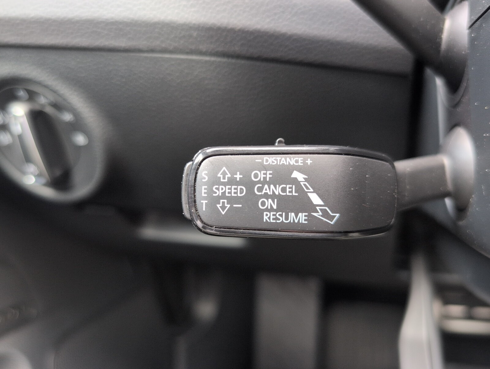 2,0 TSI 280KM 4x4 DSG L&K Webasto Canton Matrix ACC DCC ASO FV23%