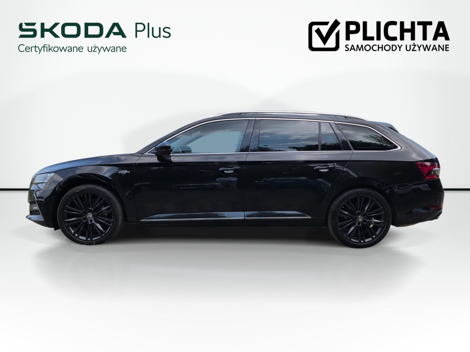 2,0 TSI 280KM 4x4 DSG L&K Webasto Canton Matrix ACC DCC ASO FV23%
