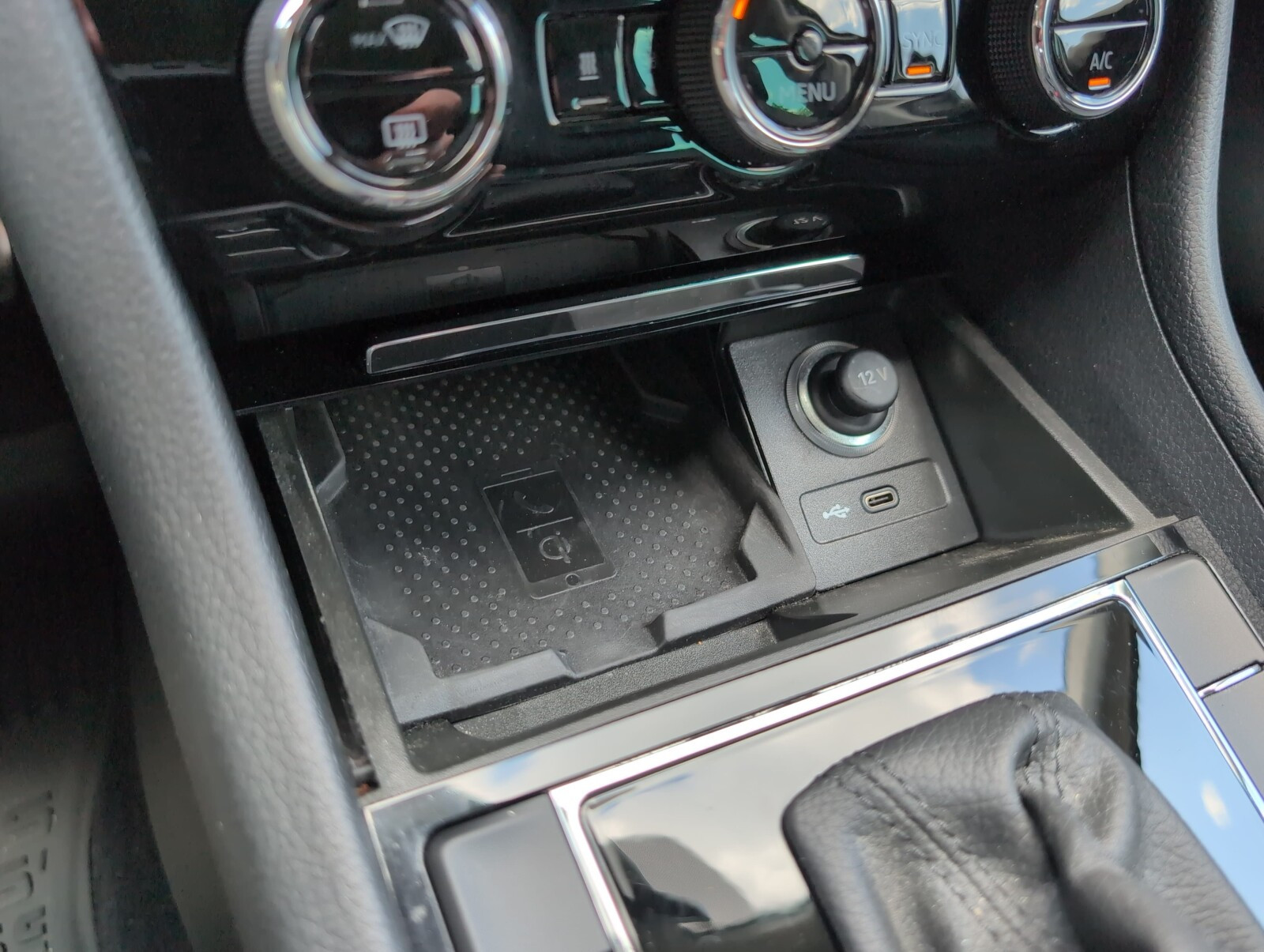 2,0 TSI 280KM 4x4 DSG L&K Webasto Canton Matrix ACC DCC ASO FV23%