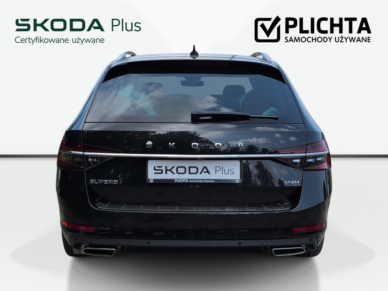 2,0 TSI 280KM 4x4 DSG L&K Webasto Canton Matrix ACC DCC ASO FV23%