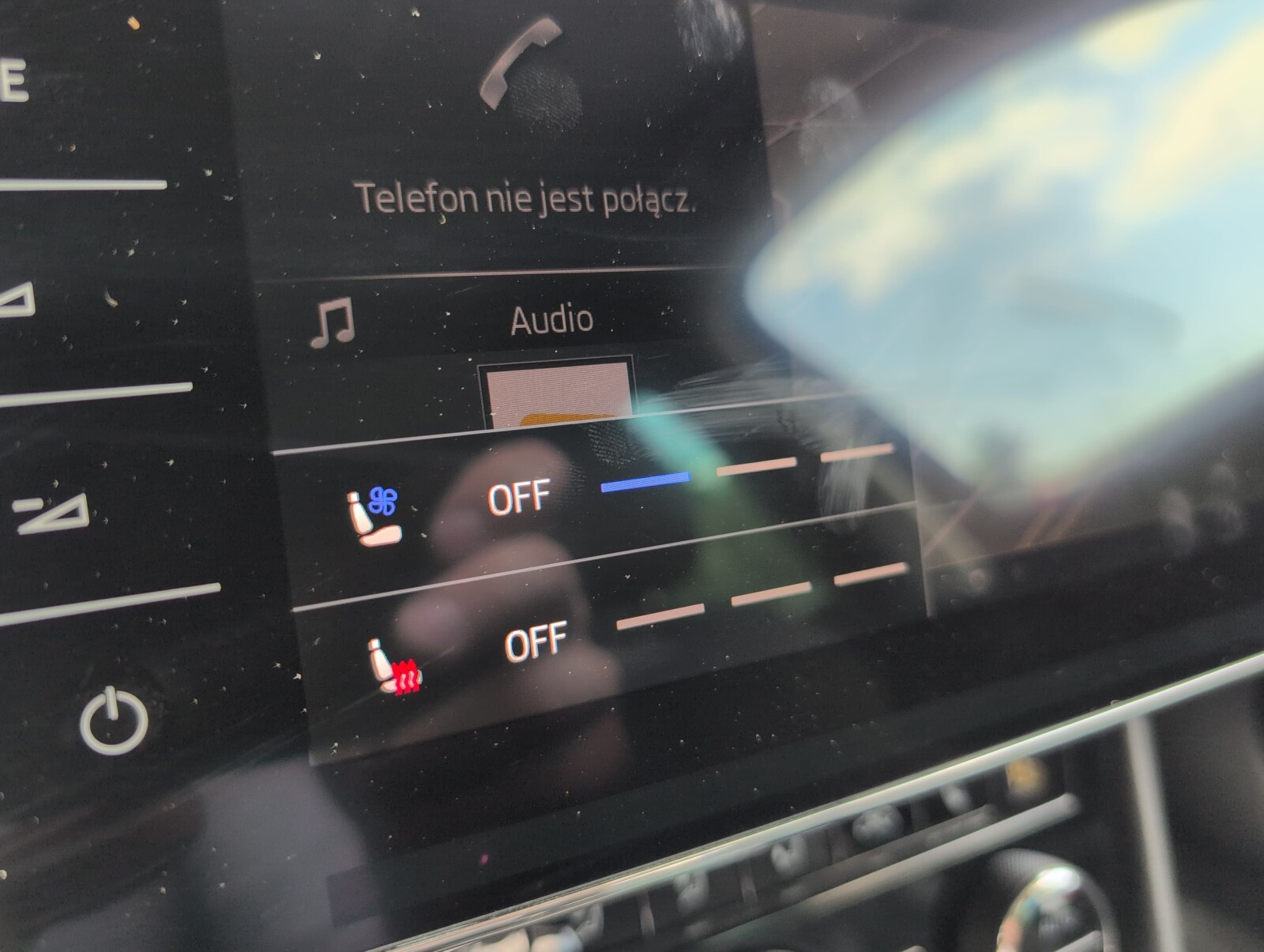 2,0 TSI 280KM 4x4 DSG L&K Webasto Canton Matrix ACC DCC ASO FV23%