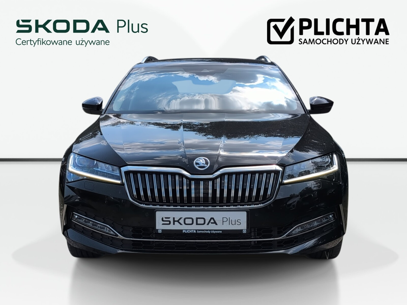 2,0 TSI 280KM 4x4 DSG L&K Webasto Canton Matrix ACC DCC ASO FV23%