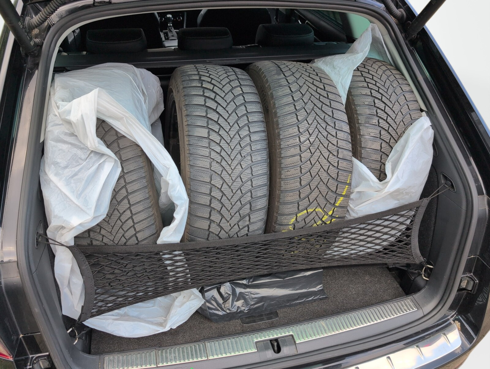 2,0 TSI 280KM 4x4 DSG L&K Webasto Canton Matrix ACC DCC ASO FV23%
