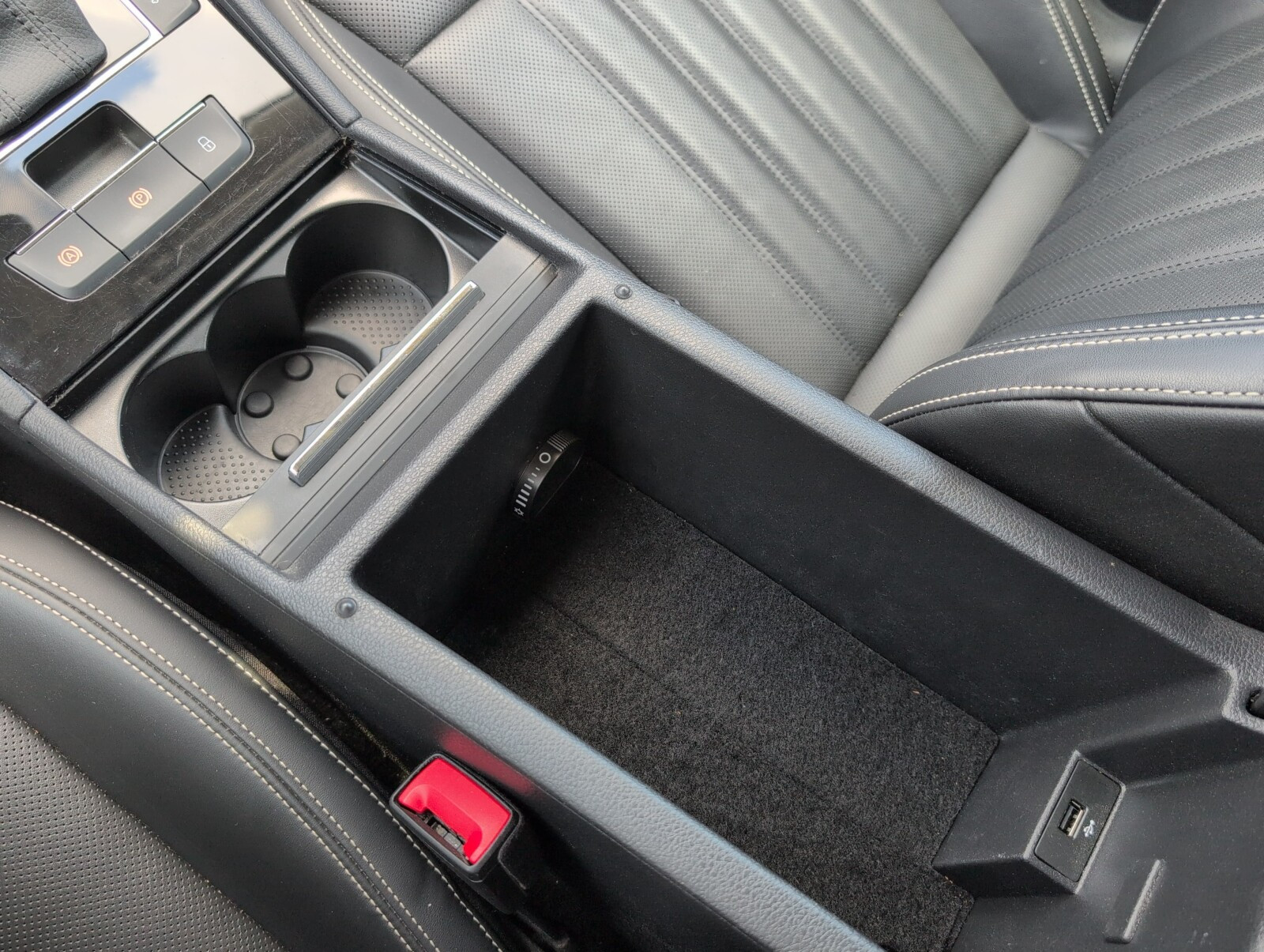 2,0 TSI 280KM 4x4 DSG L&K Webasto Canton Matrix ACC DCC ASO FV23%