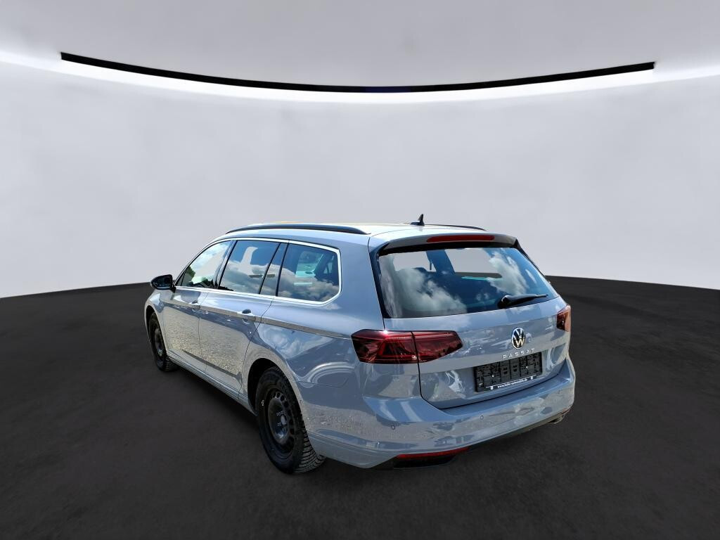 2.0TSI 190KM • DSG • BUSINESS • LANE ASSIST • Navi • FV23% • Gwarancja •