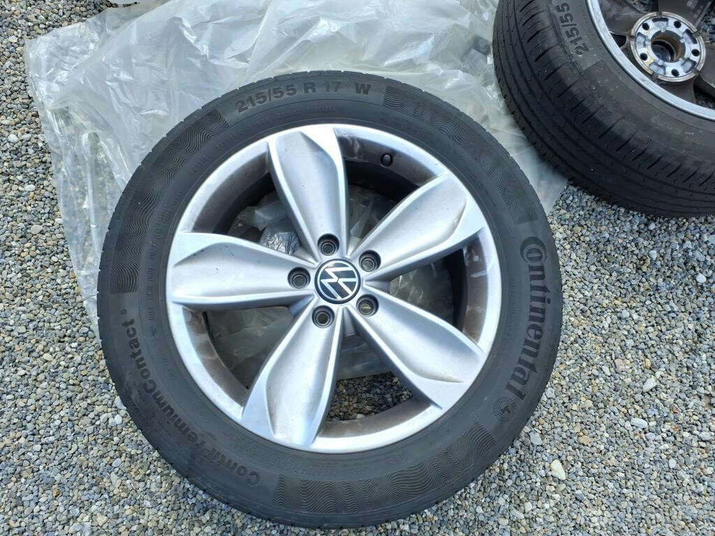 2.0TSI 190KM • DSG • BUSINESS • LANE ASSIST • Navi • FV23% • Gwarancja •