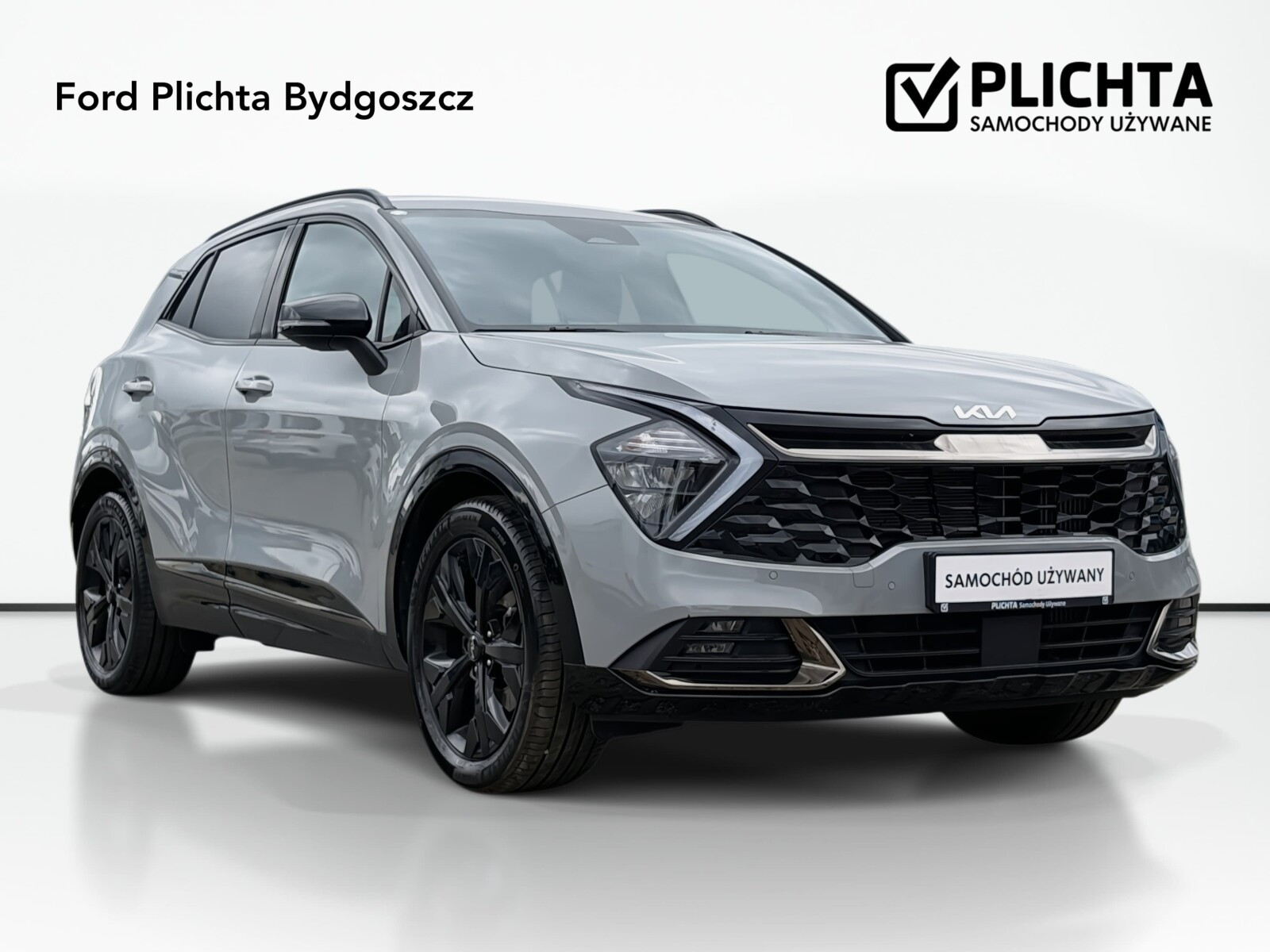1.6 T-GDI 160km DCT Anniversary Salon Polska FV23%